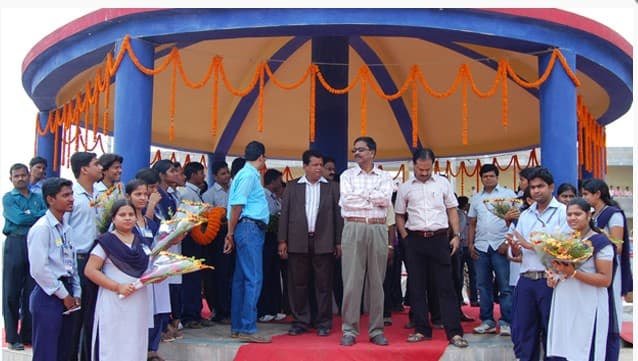 Adarsha College of Engineering Angul Events photo 2